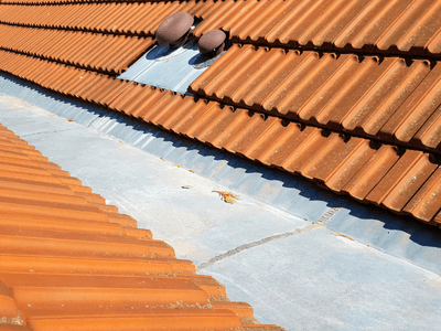 About Roof Repair Experts Hanalei, HI